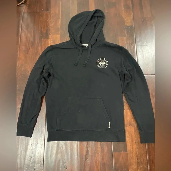 Vans Other - Vans hoodie Men’s‎ Size Small